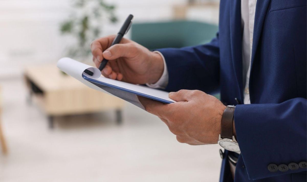 Residencia para investigadores en Barcelona