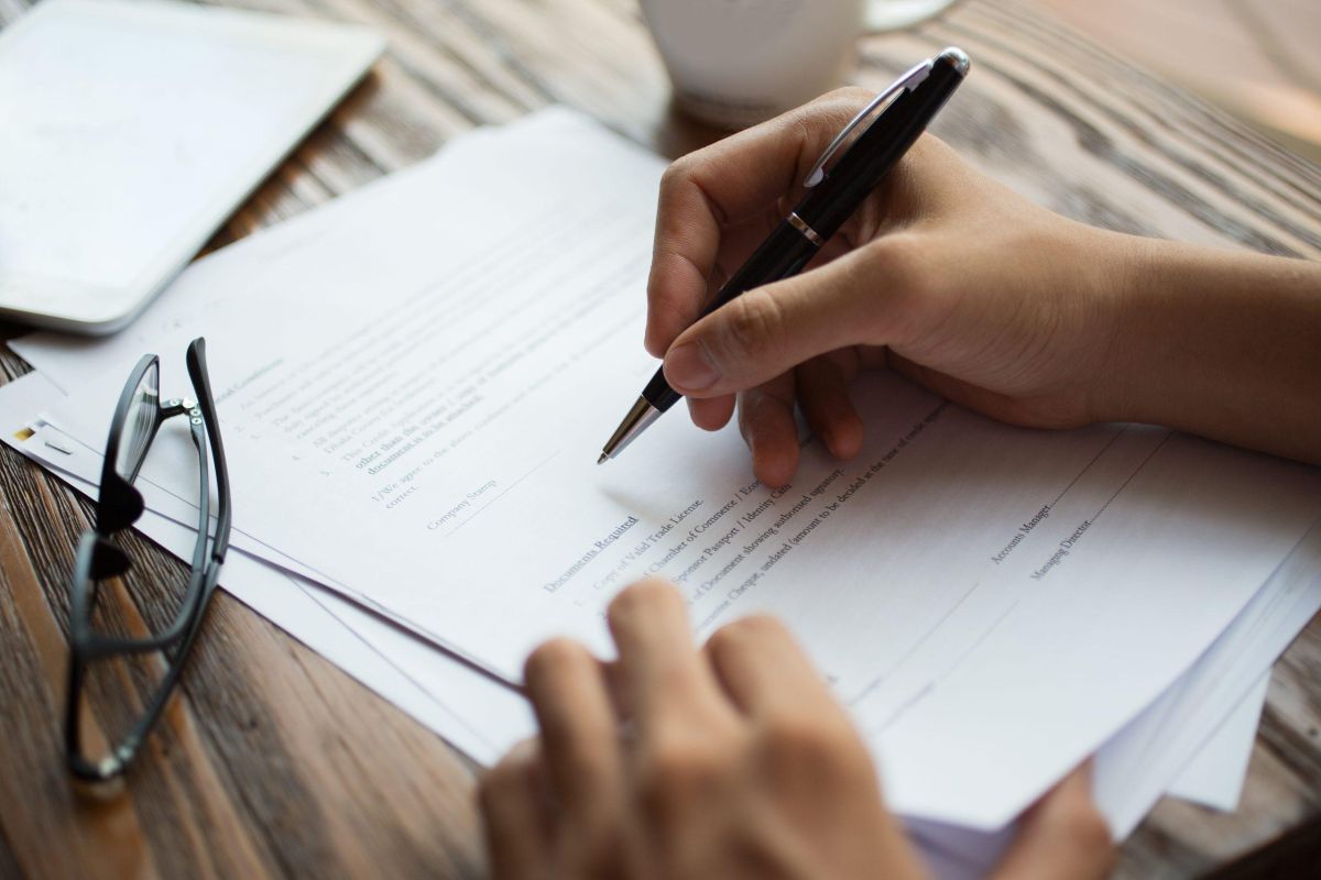 Residencia para prácticas profesionales en Barcelona