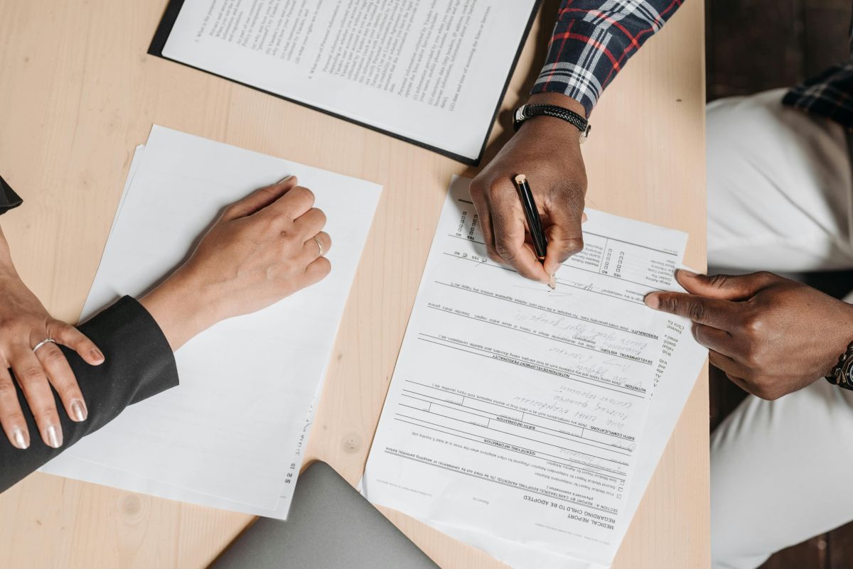 Residencia por teletrabajo internacional Barcelona